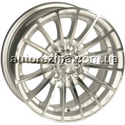 ZW ZW-D889 MS R13 4/98